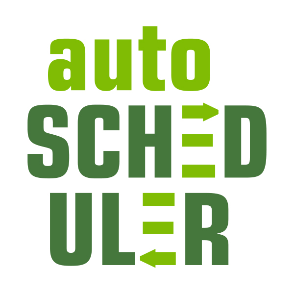 AutoScheduler.AI | 4650 Everal Ln, Franklin, TN 37064, USA | Phone: (615) 428-2035