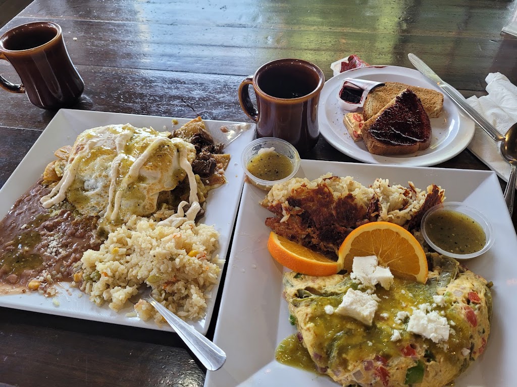 MexCocina Cafe | 2714 W Burbank Blvd, Burbank, CA 91505, USA | Phone: (818) 845-0561