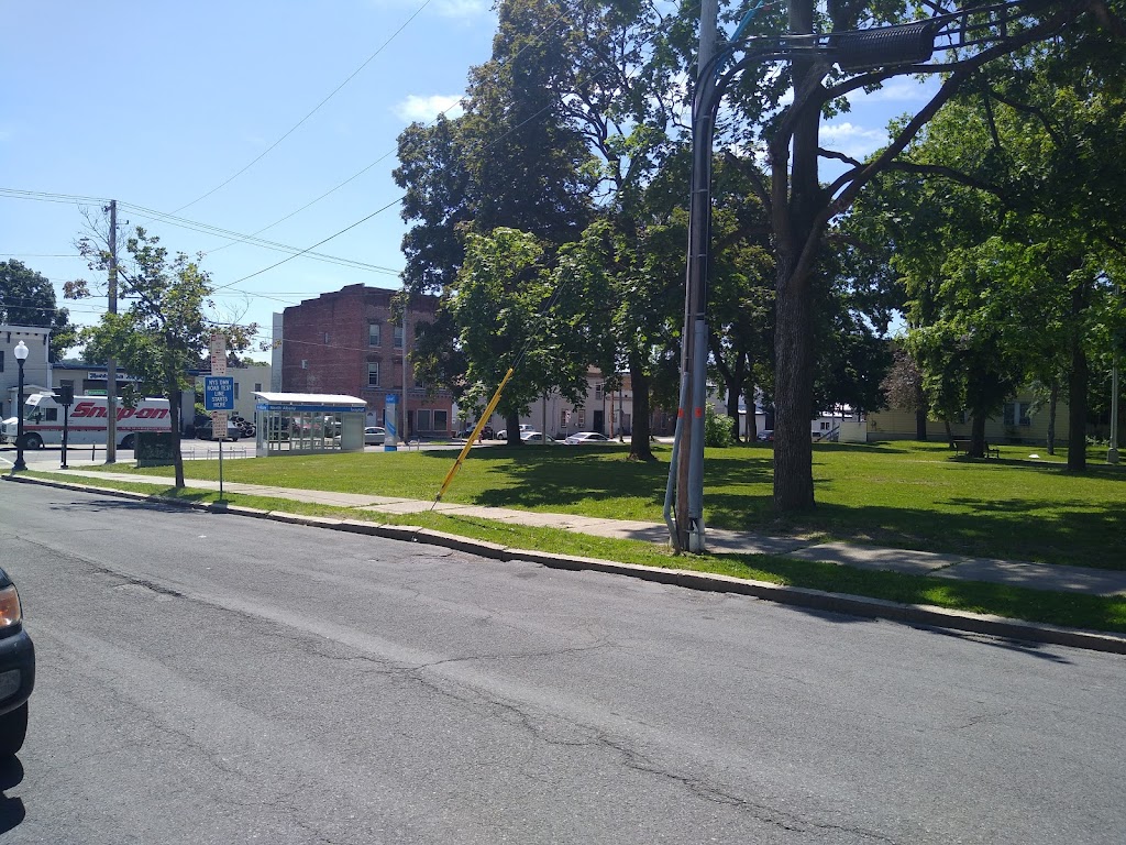 NYSDMV ALBANY DRIVER LICENSE ROAD TEST STARTS HERE | North Albany Station - Broadway &, N 2nd St, Albany, NY 12204, USA | Phone: (518) 590-4981