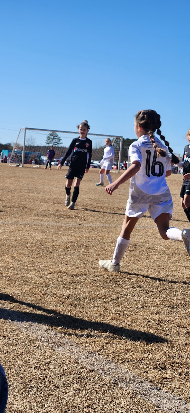 Polo Field | 6050 Majors Rd, Cumming, GA 30040, USA | Phone: (844) 468-6832