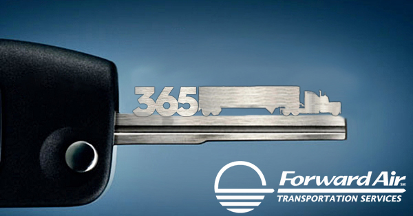 Forward Air Transportation Services | 6431 Alum Creek Dr, Groveport, OH 43125, USA | Phone: (855) 282-3132