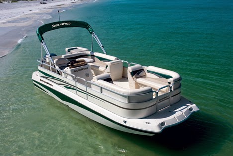 Carefree Boat Club | 527 Anclote Rd #130, Tarpon Springs, FL 34689, USA | Phone: (866) 539-2628