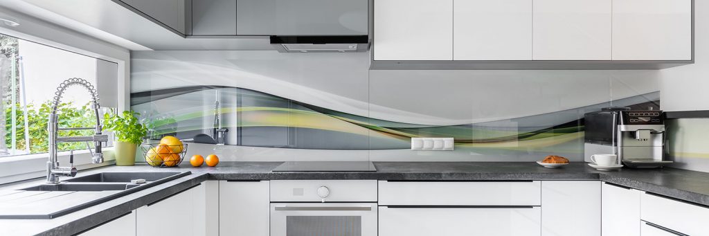 Browns Home Remodeling | 613 CA-49, Jackson, CA 95642, USA | Phone: (209) 257-1258