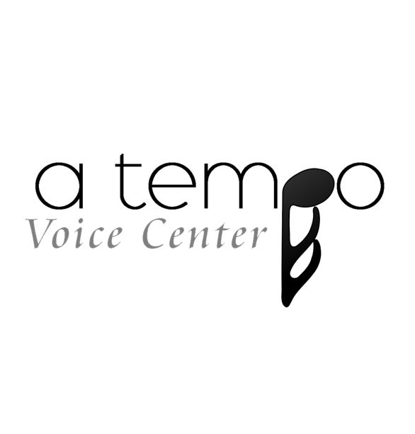 a tempo Voice Center, LLC | 2000 Cooper St, Fort Worth, TX 76104, USA | Phone: (817) 262-3773