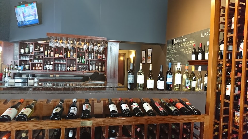 Cellar 19 Wine & Deli | 928 Valley View Dr #19, Council Bluffs, IA 51503, USA | Phone: (712) 323-9463