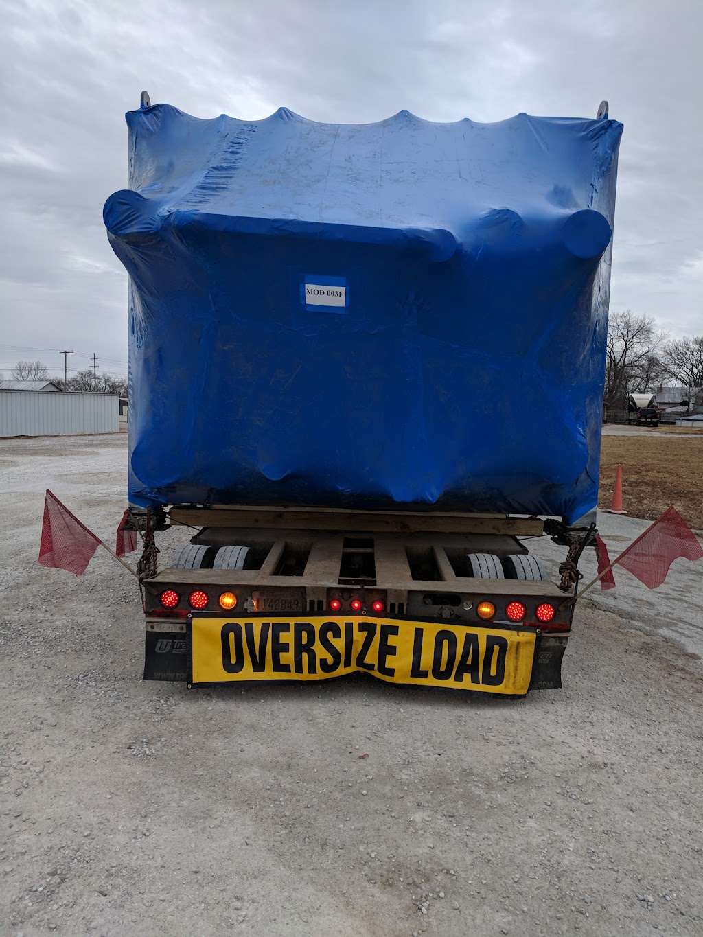 Roeslein | 401 Randolph St, Red Bud, IL 62278, USA | Phone: (618) 282-8248