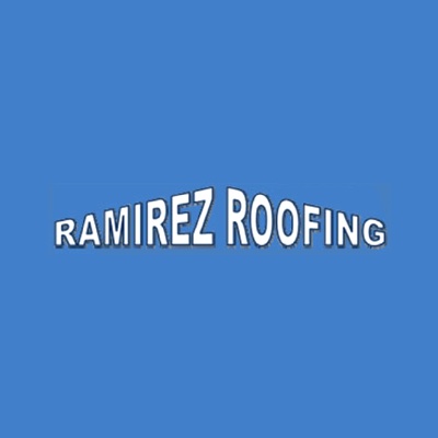 Ramirez Roofing, LLC | 8240 NE Seawind Ave, Poulsbo, WA 98370, USA | Phone: (360) 551-9124