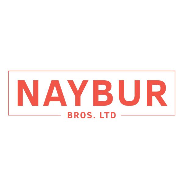 Naybur Bros. Ltd | Potters Bar Nursery, The Ridgeway, Potters Bar EN6 5QS, United Kingdom | Phone: +44 1707 900134