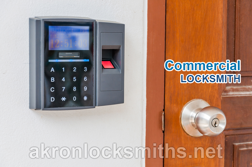 Akron locksmith Services | 1732 E Waterloo Rd #13, Akron, OH 44306, United States | Phone: (330) 863-8947