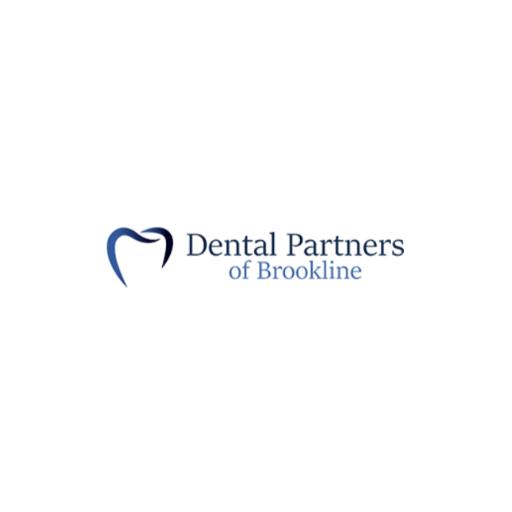 Dental Partners of Brookline | 1540 Beacon St, Brookline, MA 02446, United States | Phone: (617) 751-6927