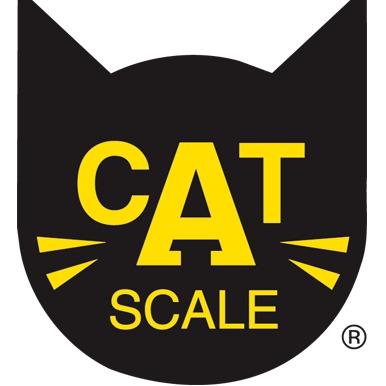 CAT Scale | 2320 Faircrest St SW, Canton, OH 44706, USA | Phone: (330) 484-3965