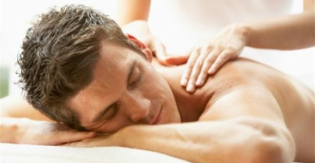 Kings Beach Asian Massage | 8106 N Lake Blvd, Kings Beach, CA 96143, USA | Phone: (530) 546-2382