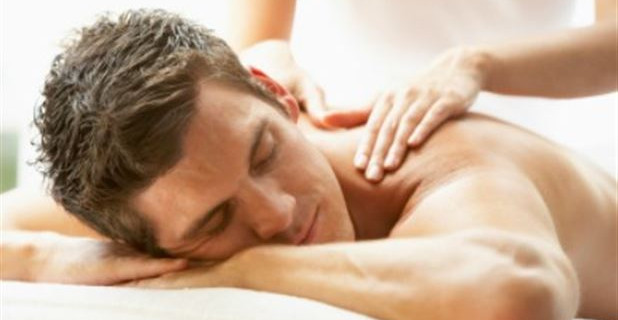 Kings Beach Asian Massage | 8106 N Lake Blvd, Kings Beach, CA 96143 | Phone: (530) 546-2382