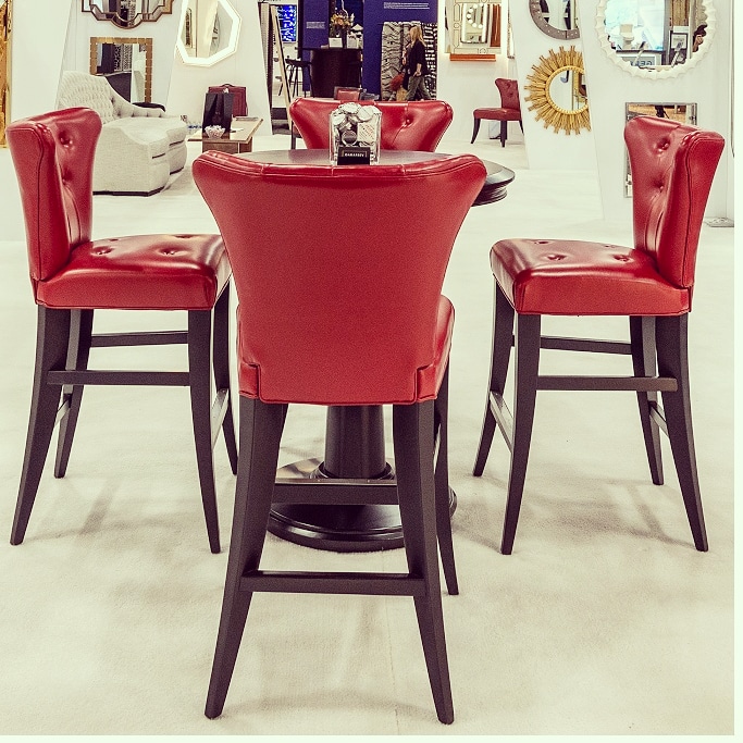 BarStools Etc | 5075 Edison Ave, Chino, CA 91710, USA | Phone: (800) 227-7866