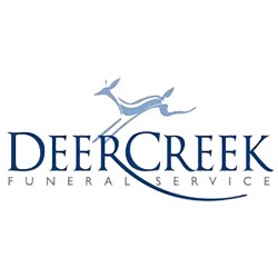 Deer Creek Funeral Service | 7440 San Ramon Rd, Dublin, CA 94568, United States | Phone: (925) 803-7733
