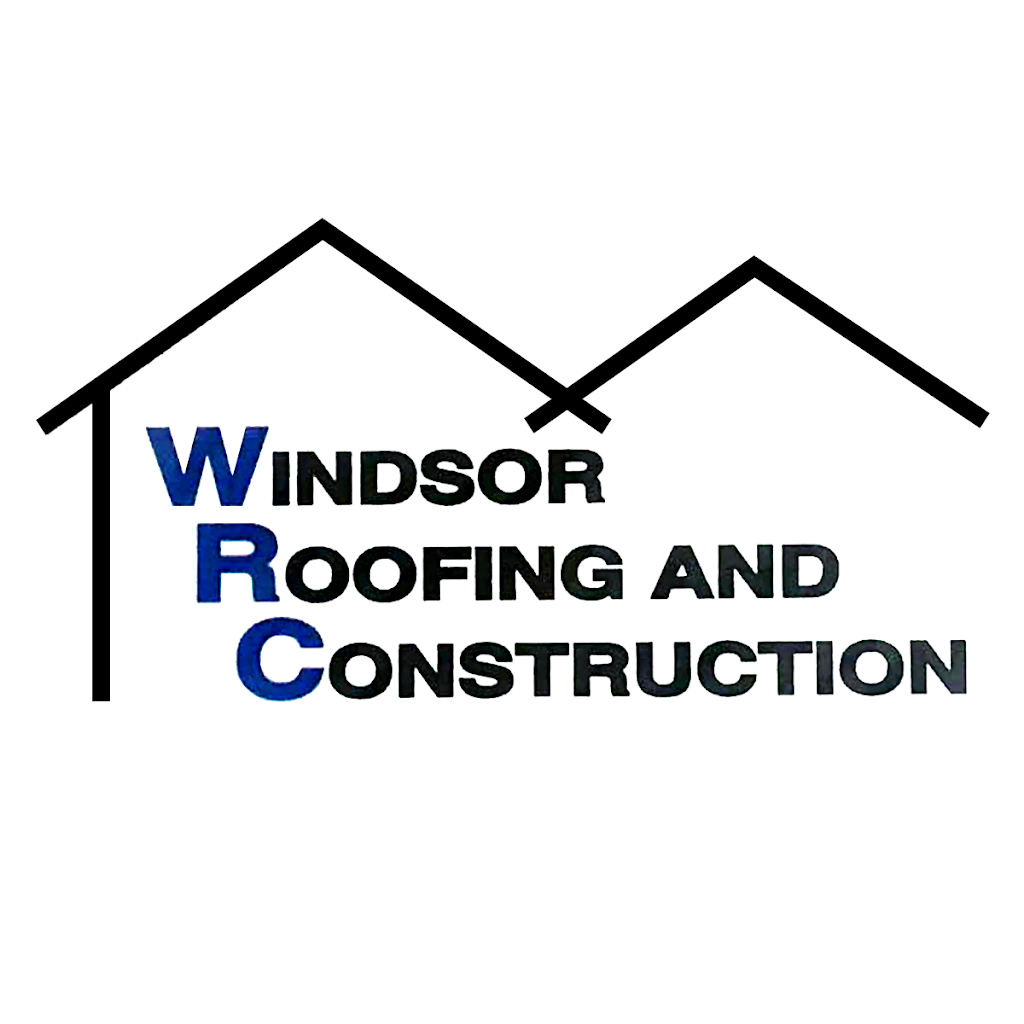 Windsor Roofing and Construction | 1203 Schenck Rd, Marshall, WI 53559, USA | Phone: (608) 244-0525