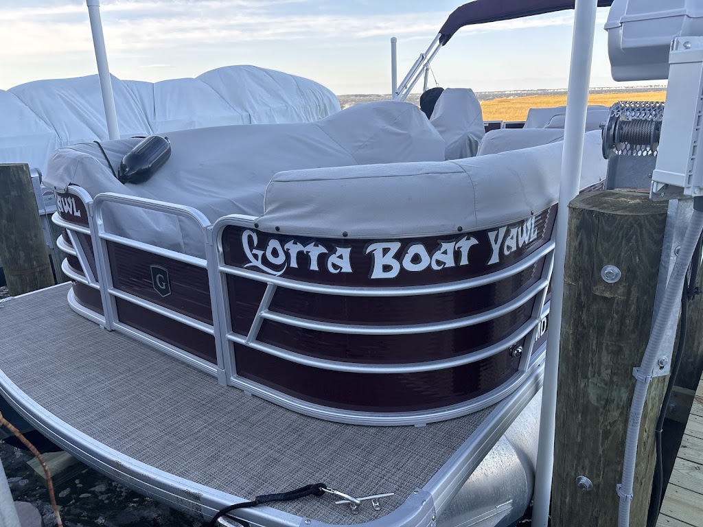 Sign Specialist | 105 Ruth Ann Ln, Broadway, NC 27505, USA | Phone: (888) 708-0021