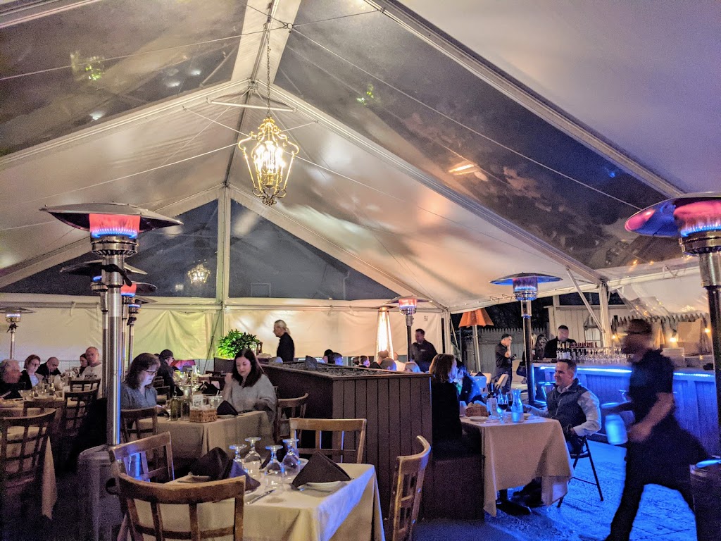 25 North | 974 E Boston Post Rd, Mamaroneck, NY 10543, USA | Phone: (914) 698-2597