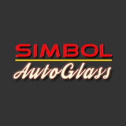 Simbol Auto Glass | 3098 W Huron St, Waterford Twp, MI 48328 | Phone: (248) 683-7200