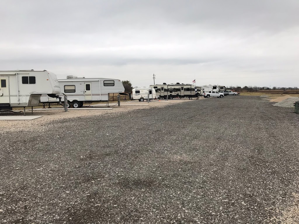 Avondale RV Park | 13801 US-287, Fort Worth, TX 76179 | Phone: (817) 247-9364