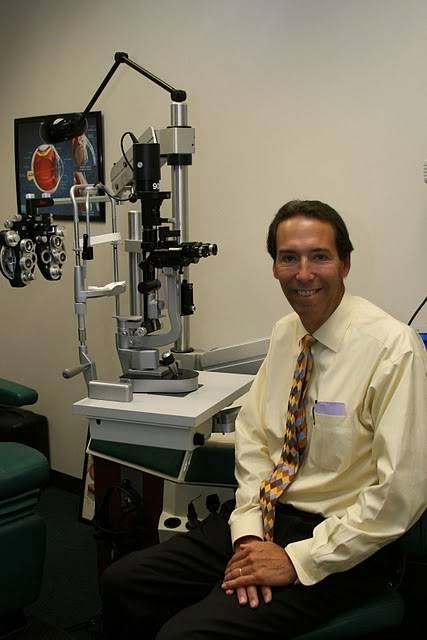 Joseph Shovlin, M.D. | 100 Canal Pointe Blvd #100, Princeton, NJ 08540, USA | Phone: (609) 419-1920