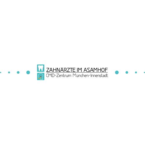 Zahnärzte im Asamhof | Sendlinger Str. 24, 80331 München, Germany | Phone: 089 263045