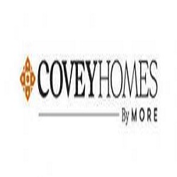Covey Homes Dawson Ridge | 62 Dawson Clb Wy, Dawsonville, GA 30534, United States | Phone: (762) 356-4266