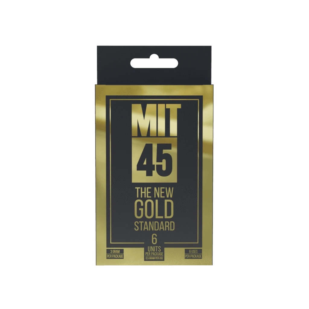 MIT 45 Wholesale LLC | 4131 Old Hwy 94 S, St Charles, MO 63304, USA | Phone: (636) 487-0614