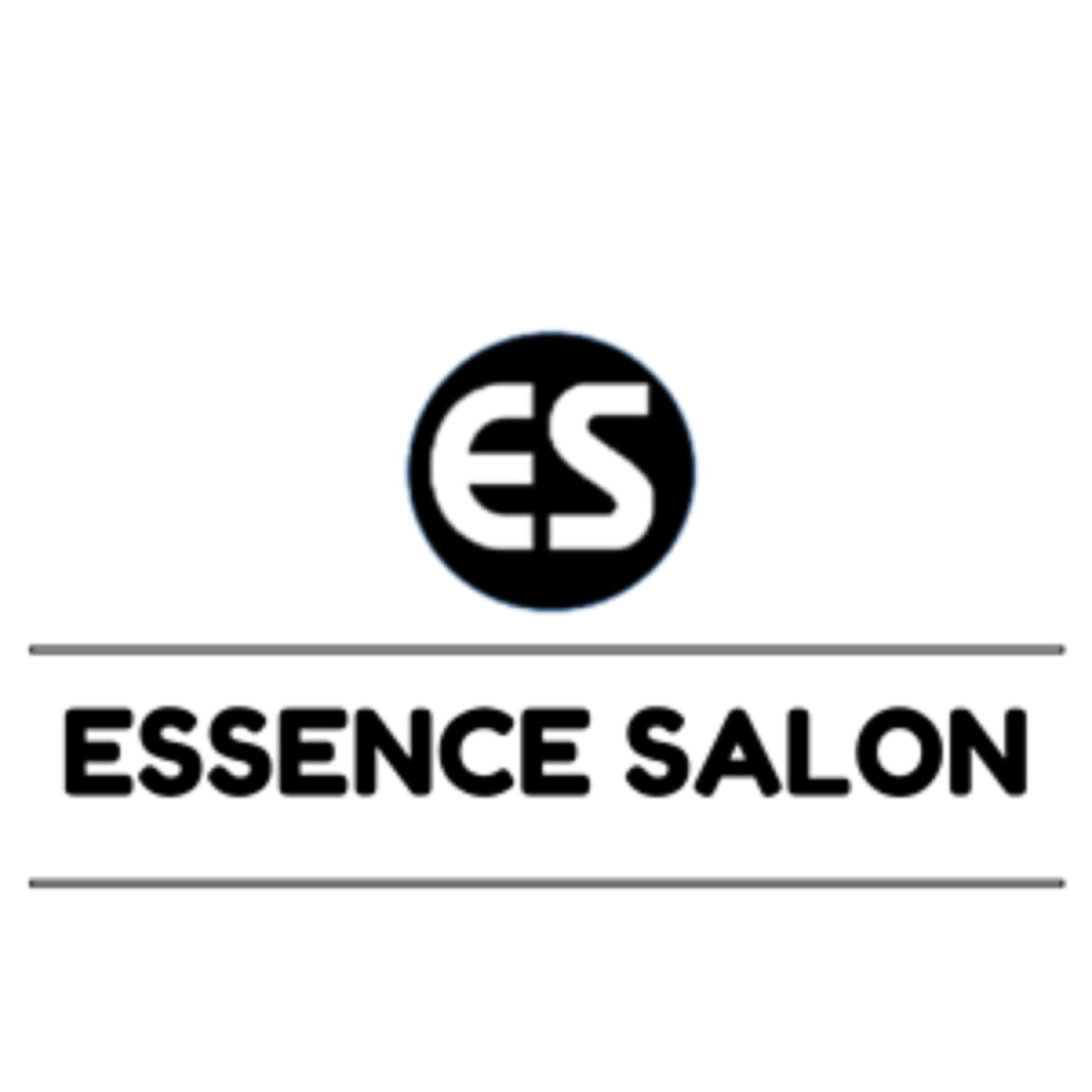Essence Salon | 826 W Dana St, Mountain View, CA 94041 | Phone: (650) 988-8822
