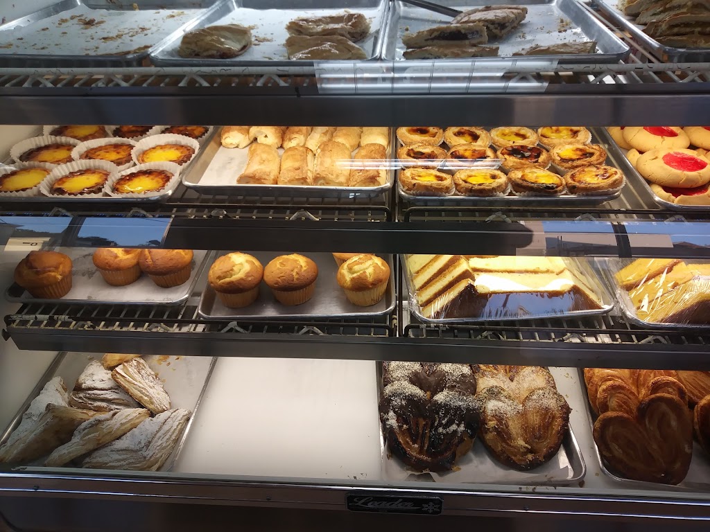 Sweet Clary Bakery | 501 Fulton St, Elizabethport, NJ 07206 | Phone: (908) 558-0900