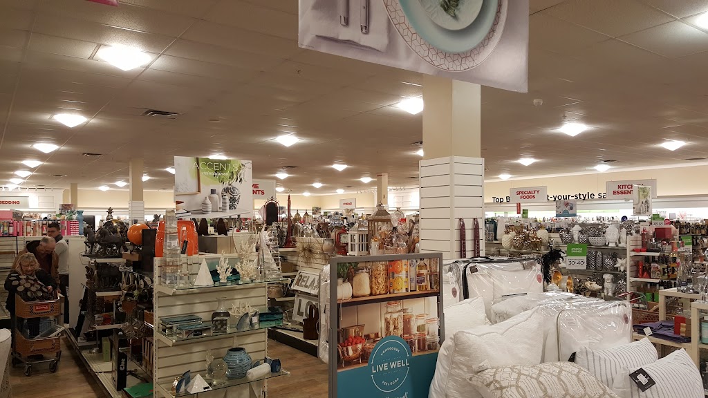 HomeGoods - department store  | Photo 2 of 10 | Address: 8345 3rd St N, Oakdale, MN 55128, USA | Phone: (651) 264-0207