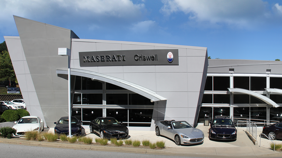 Criswell Automotive | 503 Quince Orchard Rd, Gaithersburg, MD 20878, USA | Phone: (240) 614-4020