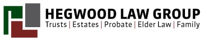 Hegwood Law Group | 950 Gemini St #6, Houston, TX 77058, United States | Phone: (281) 218-0880