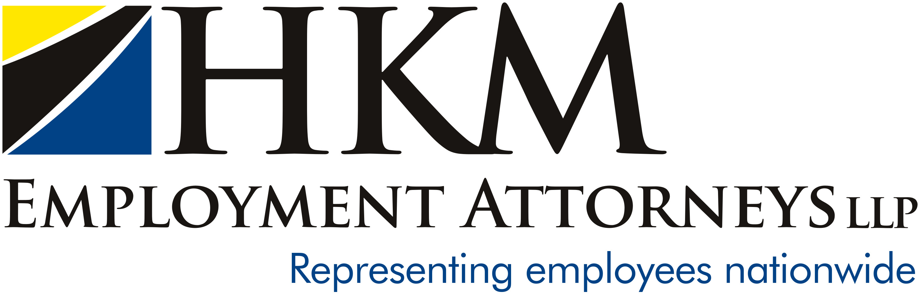 HKM Employment Attorneys LLP | 401 W A St 2nd Floor, Suite 200, San Diego, CA 92101, United States | Phone: (619) 717-6409