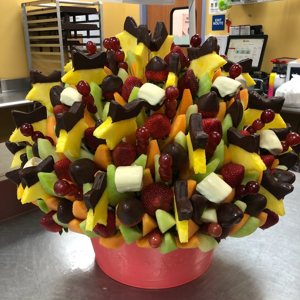 Edible Arrangements | 26953, I, Mission Blvd, Hayward, CA 94544, USA | Phone: (510) 582-6000