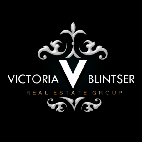 Victoria Blintser Real Estate Group | 20900 NE 30th Ave, Aventura, FL 33180, USA | Phone: (305) 428-3797