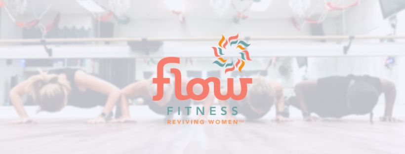 Flow Fitness Boutique | 11331 US-301 Suite 101, Riverview, FL 33578, USA | Phone: (813) 374-3019