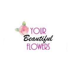 Your Beautiful Flowers | 2112 S Webster Ave, Scranton, PA 18505, United States | Phone: (570) 871-1212