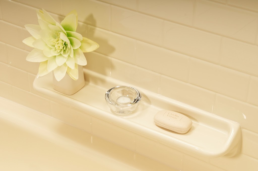 Bath Fitter | 2851 Broadway Ste 800, Cheektowaga, NY 14227, USA | Phone: (716) 427-5120