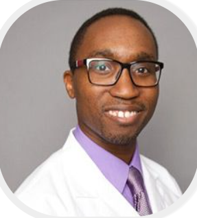 Patrick Ogidan, MD | 9201 Pinecroft Dr, Shenandoah, TX 77380, USA | Phone: (281) 863-9554