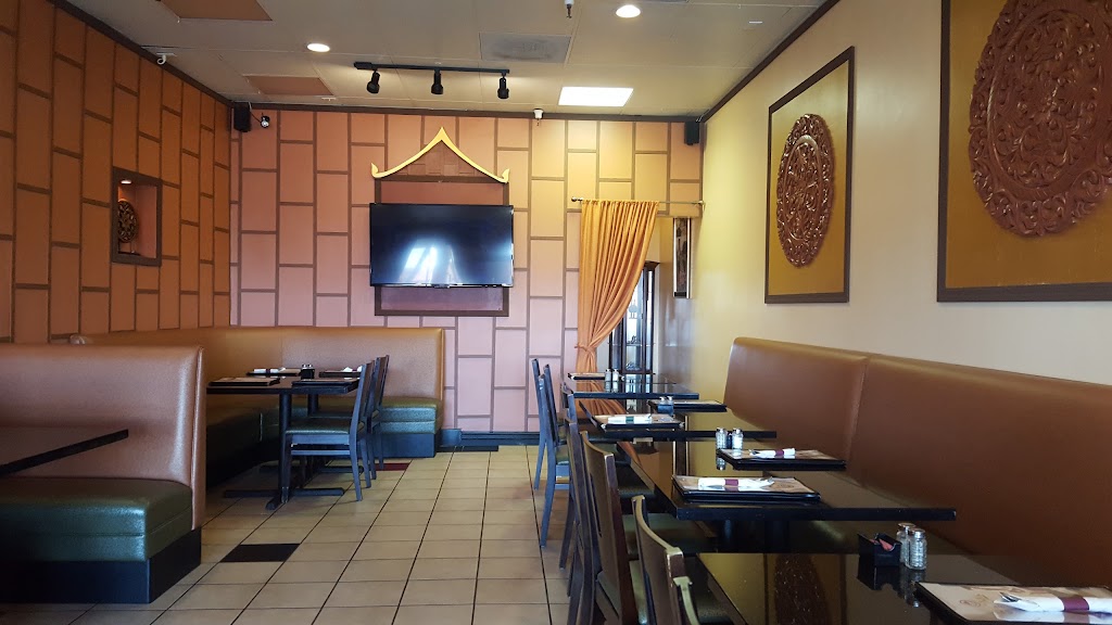 Mollys Thai Ban | 3510 E Bell Rd UNIT 3, Phoenix, AZ 85032 | Phone: (602) 765-8424