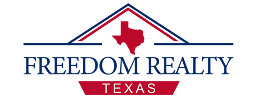 Christina Roberto - Texas Realtor | 4853 Williams Dr Bldg G., Ste. 107, Georgetown, TX 78633 | Phone: (512) 417-7403