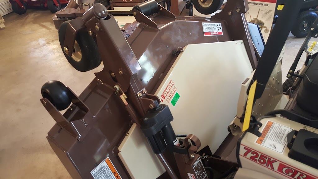 Weaver Outdoors LLC | 2897 IN-3, Avilla, IN 46710, USA | Phone: (260) 897-2061