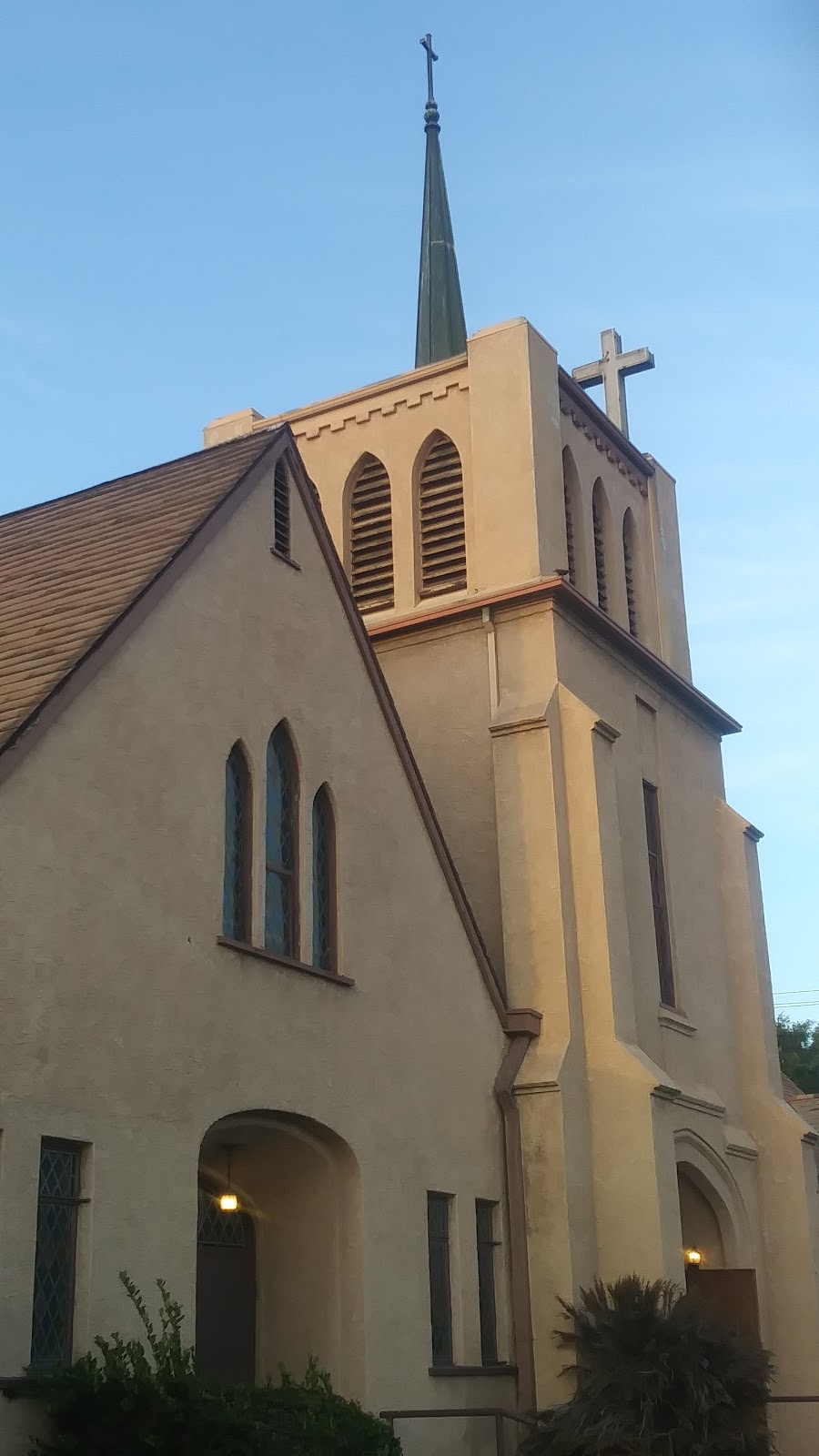 living way bell | 4411 E 61st St, Maywood, CA 90270, USA | Phone: (323) 557-9922