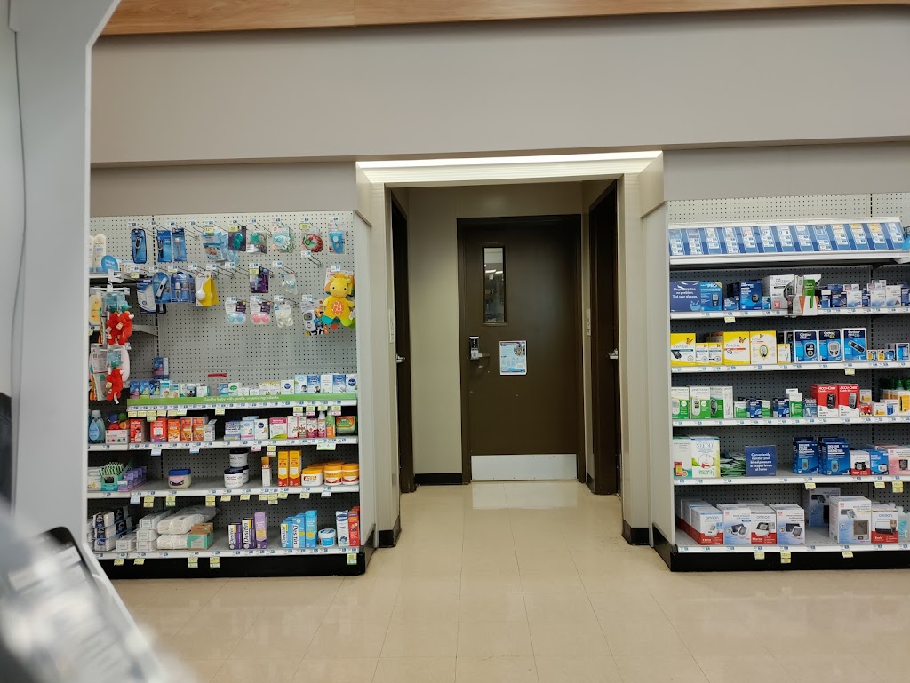 Rite Aid | 1799 3rd St, Beaver, PA 15009, USA | Phone: (724) 774-2210