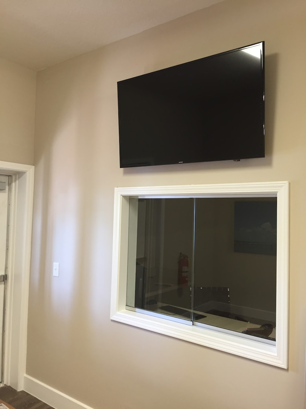 Coastal Community Behavioral Health | 5155 GA-40 East, St Marys, GA 31558, USA | Phone: (912) 434-1794