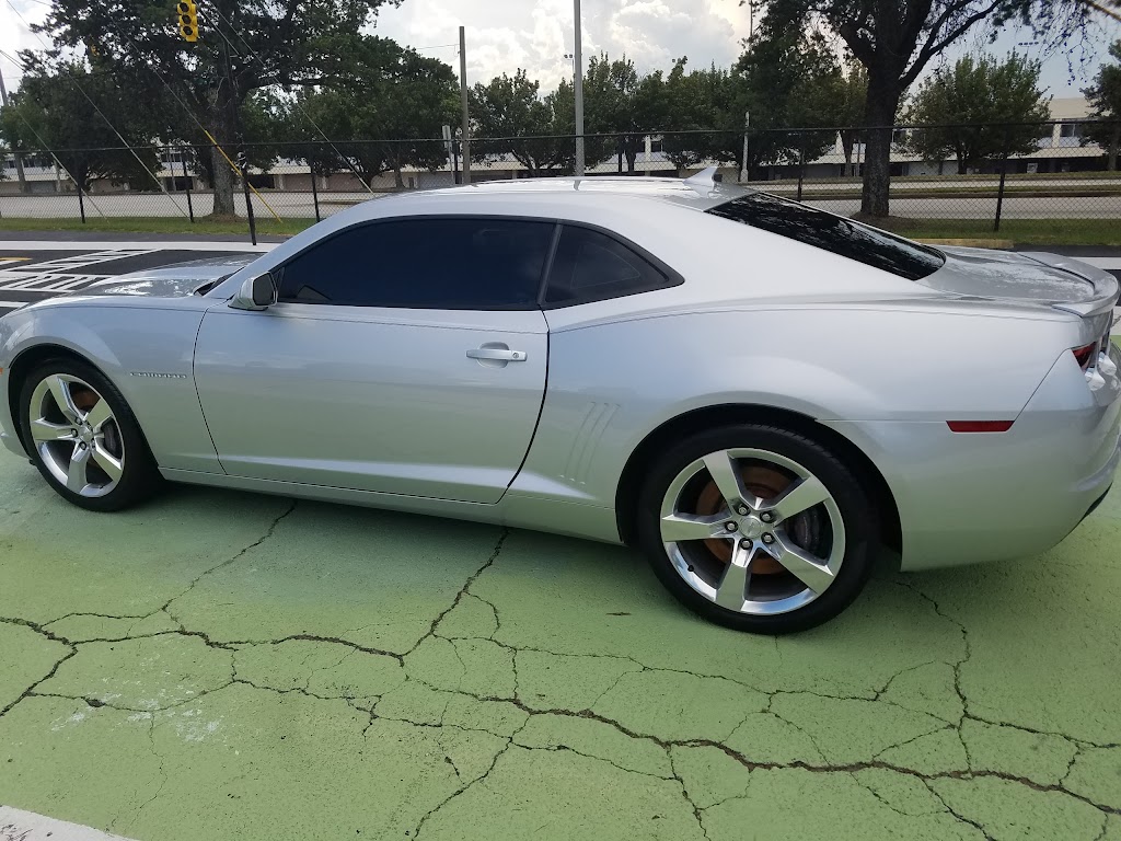 144th Window Tint | 611 GA-74 #3000, Peachtree City, GA 30269, USA | Phone: (770) 631-2937