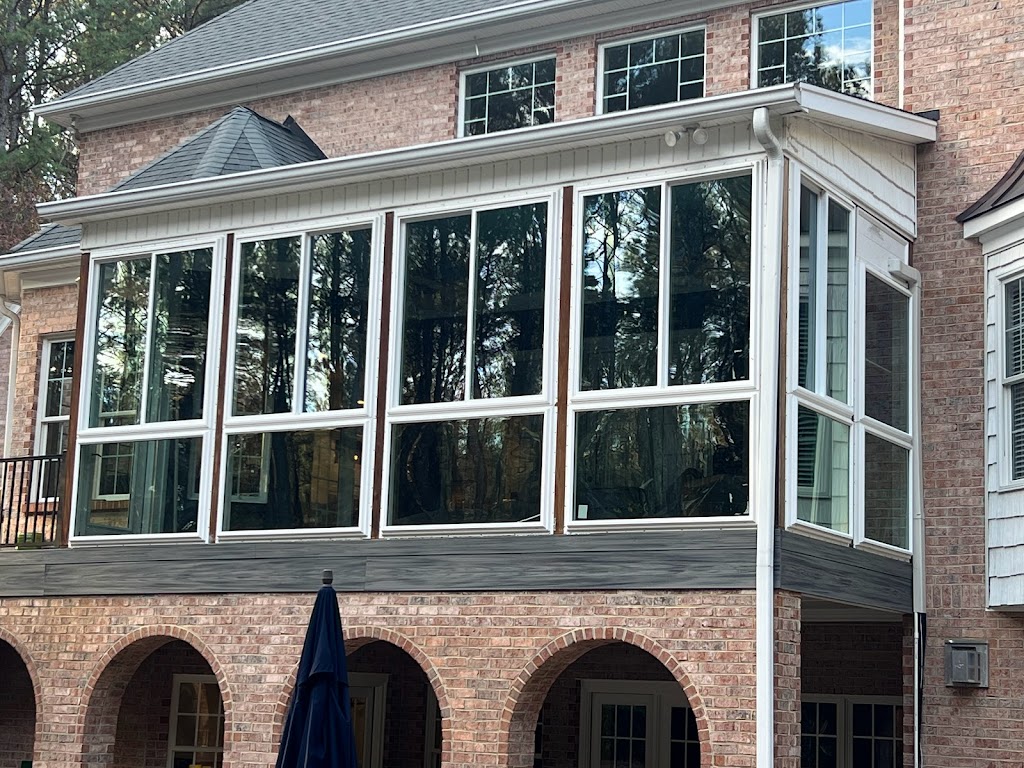 Clemmons Windows & Doors | 2713 Lewisville Clemmons Rd, Clemmons, NC 27012, USA | Phone: (336) 529-2469