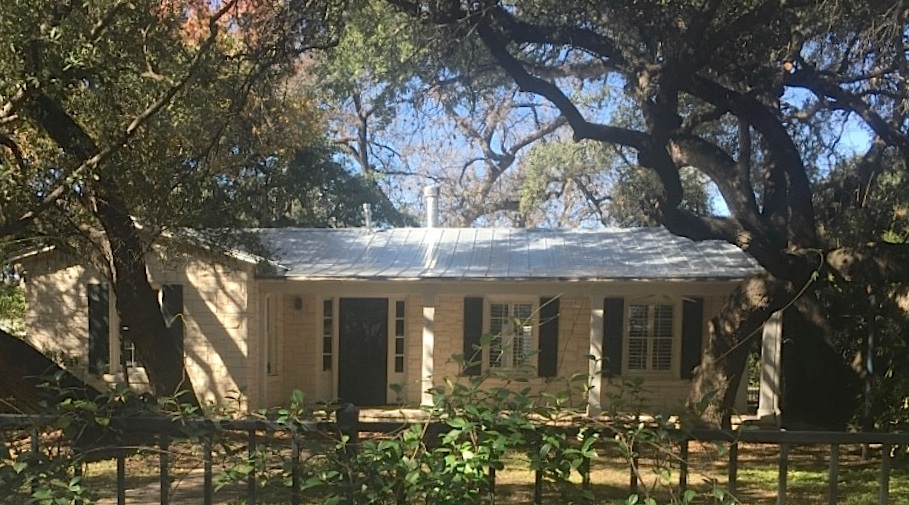 Battalion Roofing LLC | 3707 US-290 West, Dripping Springs, TX 78620, USA | Phone: (512) 810-3600