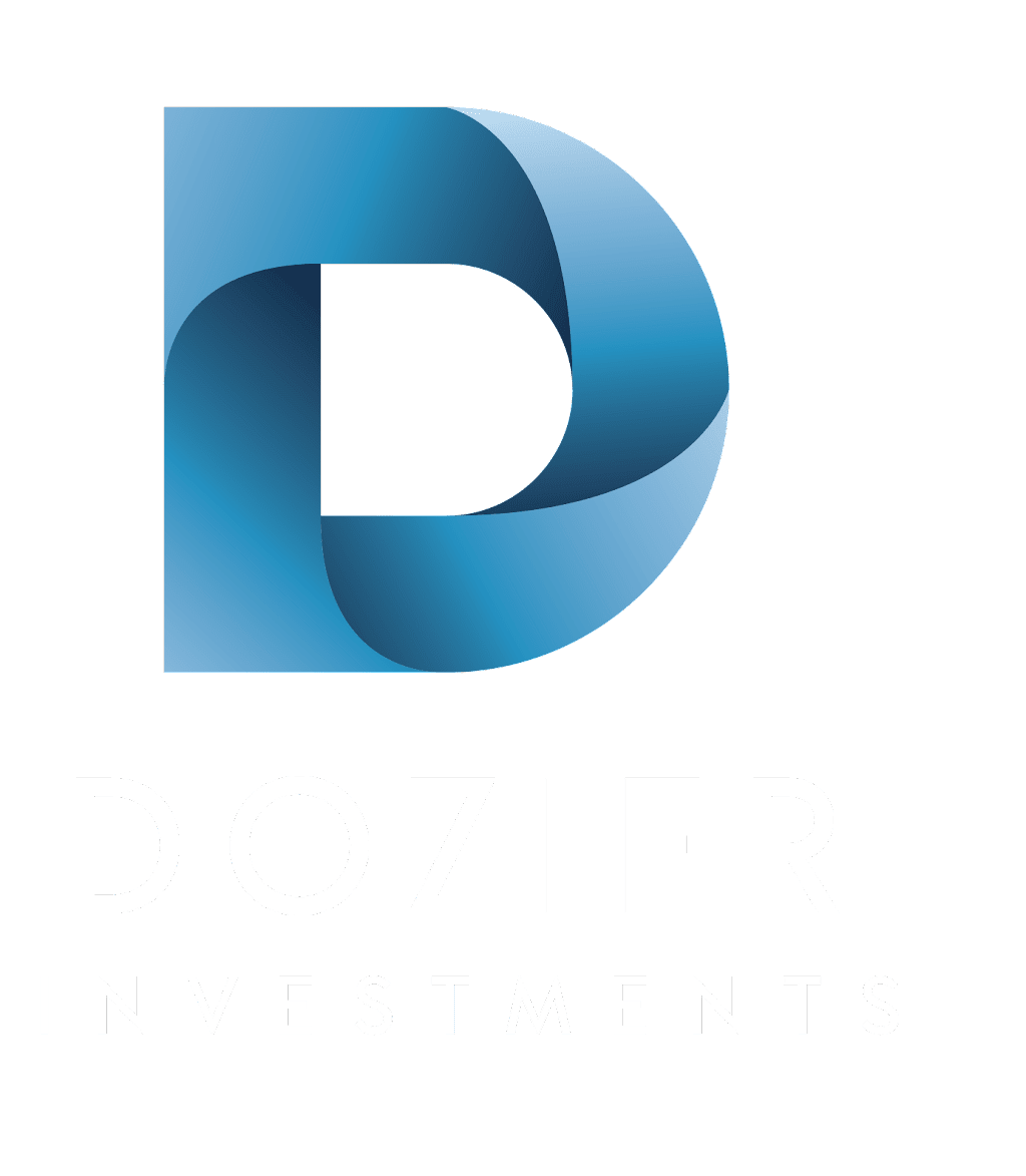 Dozier Investments LLC. | 1755 Pebble Creek Pkwy #1023, Goodyear, AZ 85395, USA | Phone: (602) 364-9774